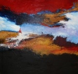 by Jagoda Lane