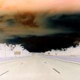 by Michael Rowe