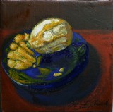by Jeanie Chadwick