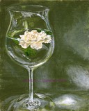 by Jeanie Chadwick