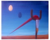 by Jose  Pedro