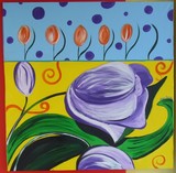 by marilena pilla