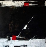by Jitendra Gosai