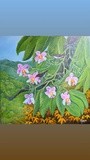 by Meena Subramaniam