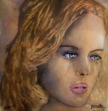 by gerard nicolle
