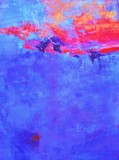 by Susan Grissom