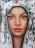 by Anna  Lo Bello