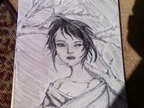 by Pauahi Ho okano