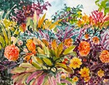 by Ingrid Dohm