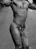 by Kamau Amen-Ra