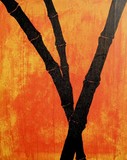 by Sarah Spalsbury
