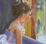 by Kay  Crain