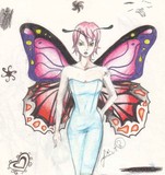 by Jona Polo-Ramirez