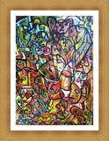 by Fraguial ---
