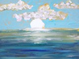 by Johnnie Jumper III