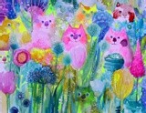 by oxana zaika
