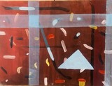 by lisandro rodriguez