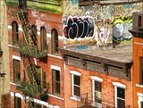 by SEAN SLEVIN