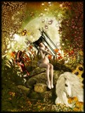 by Angela Tossell