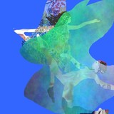 by Shakeh Sarookhanian