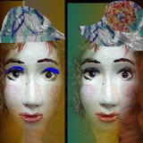 by Shakeh Sarookhanian