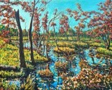 by Scott Niemi