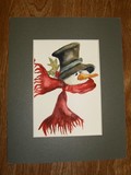 by merle ann johnson
