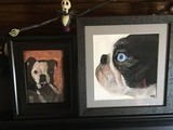 by merle ann johnson