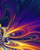 by Angel Estevez