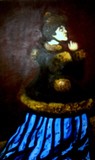by Siv Taing