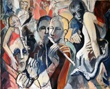 by Jakow Kerzhner