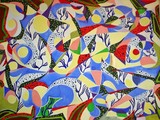 by Cef Navelino