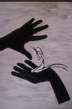 by Aniko Szabo