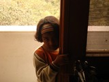 by khushbu tuteja