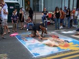 by Jesus M Gutierrez