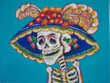 by Jesus M Gutierrez