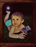 by Athena Alexa