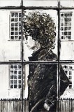 by Mel Andrew