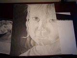 by Tori Liegh