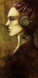 by Alice Duke
