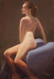 by Timothy Beacham