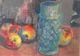 by Caballero Salguero