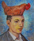 by Henry David Potwin