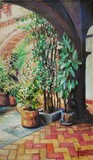 by Henry David Potwin