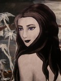 by Danielle McNeil
