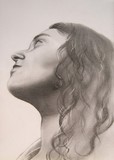 by Danielle McNeil