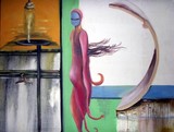 by Kristin Hector
