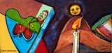 by kathi halickman