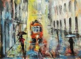 by Natalja Picugina