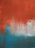 by Elizabeth Klecker